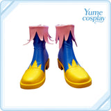 bungo-and-alchemist-yumeno-kyusaku-shoes-acs-7113