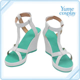 bungo-and-alchemist-yumeno-kyusaku-shoes-acs-7113