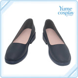bungo-and-alchemist-yumeno-kyusaku-shoes-acs-7113