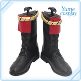 bungo-and-alchemist-yumeno-kyusaku-shoes-acs-7113