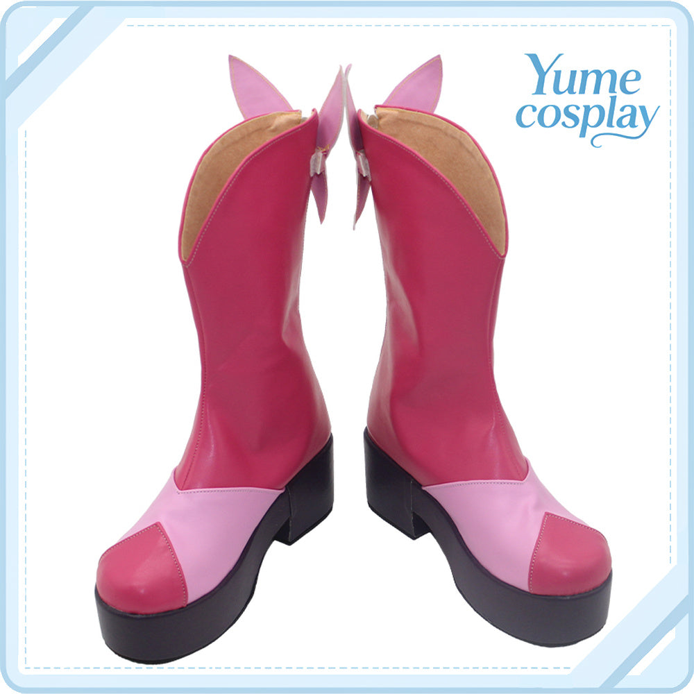 bungo-and-alchemist-yumeno-kyusaku-shoes-acs-7113