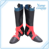 bungo-and-alchemist-yumeno-kyusaku-shoes-acs-7113