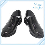 bungo-and-alchemist-yumeno-kyusaku-shoes-acs-7113