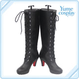 bungo-and-alchemist-yumeno-kyusaku-shoes-acs-7113