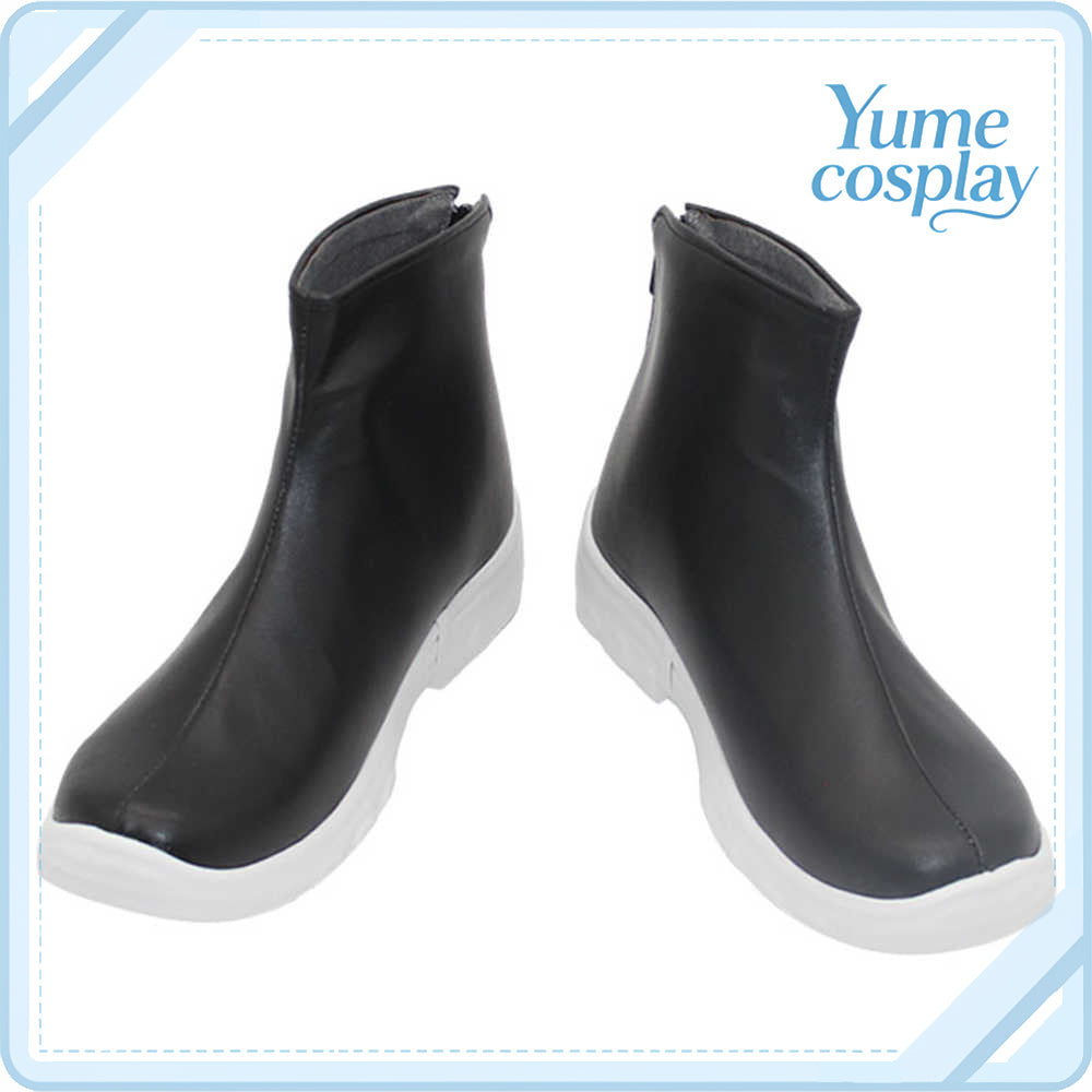 bungo-and-alchemist-yumeno-kyusaku-shoes-acs-7113