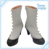 bungo-and-alchemist-yumeno-kyusaku-shoes-acs-7113