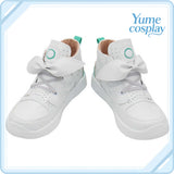 bungo-and-alchemist-yumeno-kyusaku-shoes-acs-7113