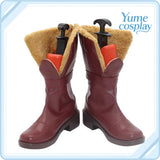 bungo-and-alchemist-yumeno-kyusaku-shoes-acs-7113