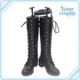 bungo-and-alchemist-yumeno-kyusaku-shoes-acs-7113