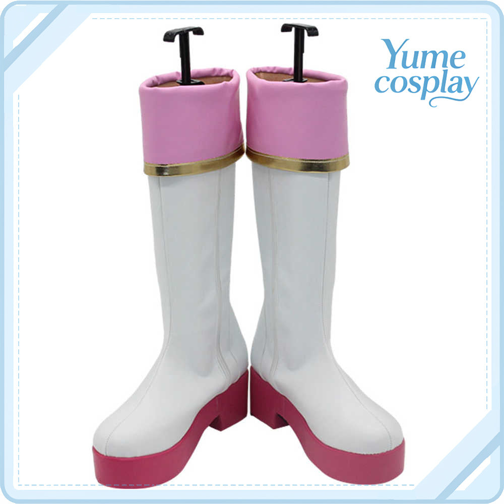 bungo-and-alchemist-yumeno-kyusaku-shoes-acs-7113