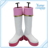 bungo-and-alchemist-yumeno-kyusaku-shoes-acs-7113