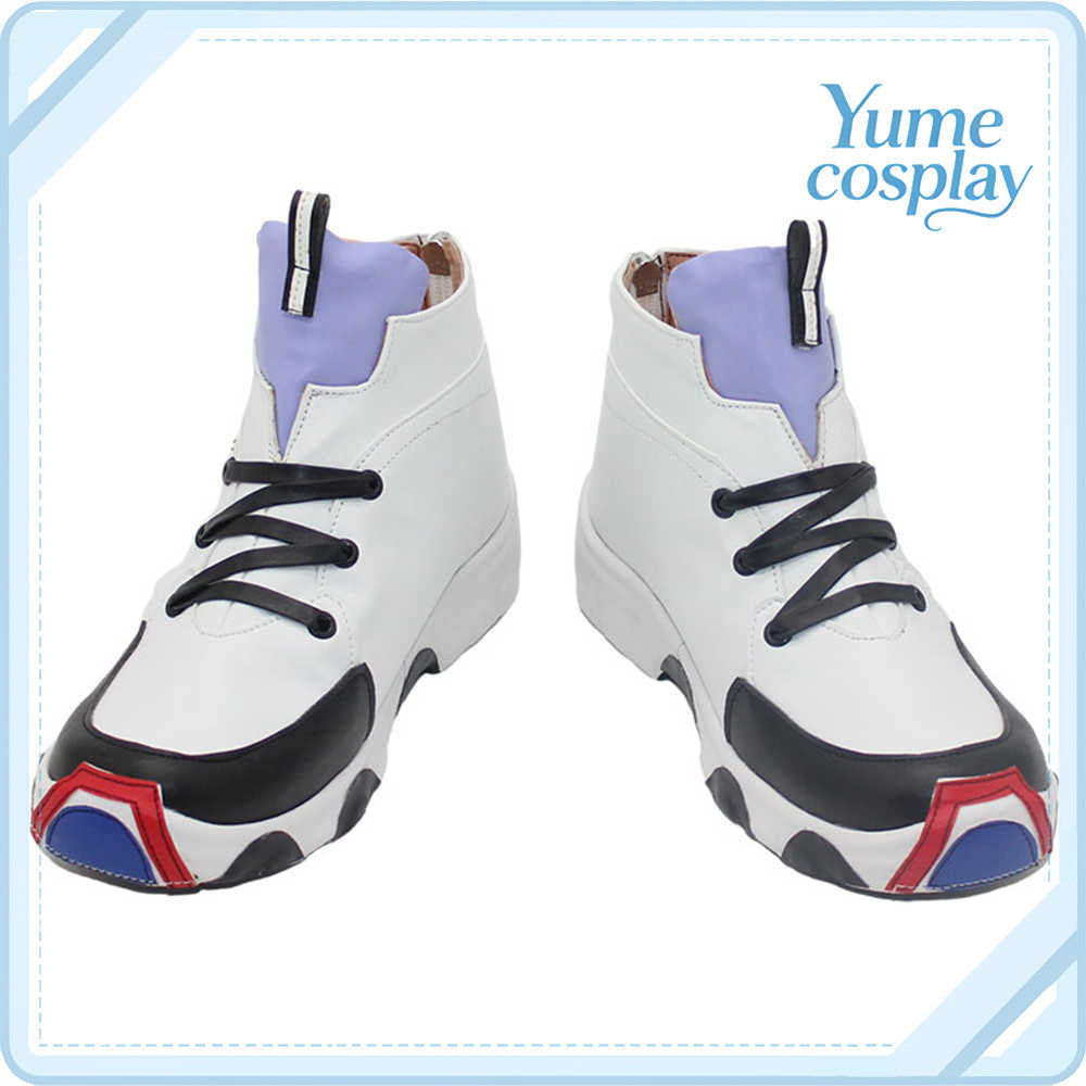 bungo-and-alchemist-yumeno-kyusaku-shoes-acs-7113