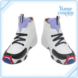 bungo-and-alchemist-yumeno-kyusaku-shoes-acs-7113
