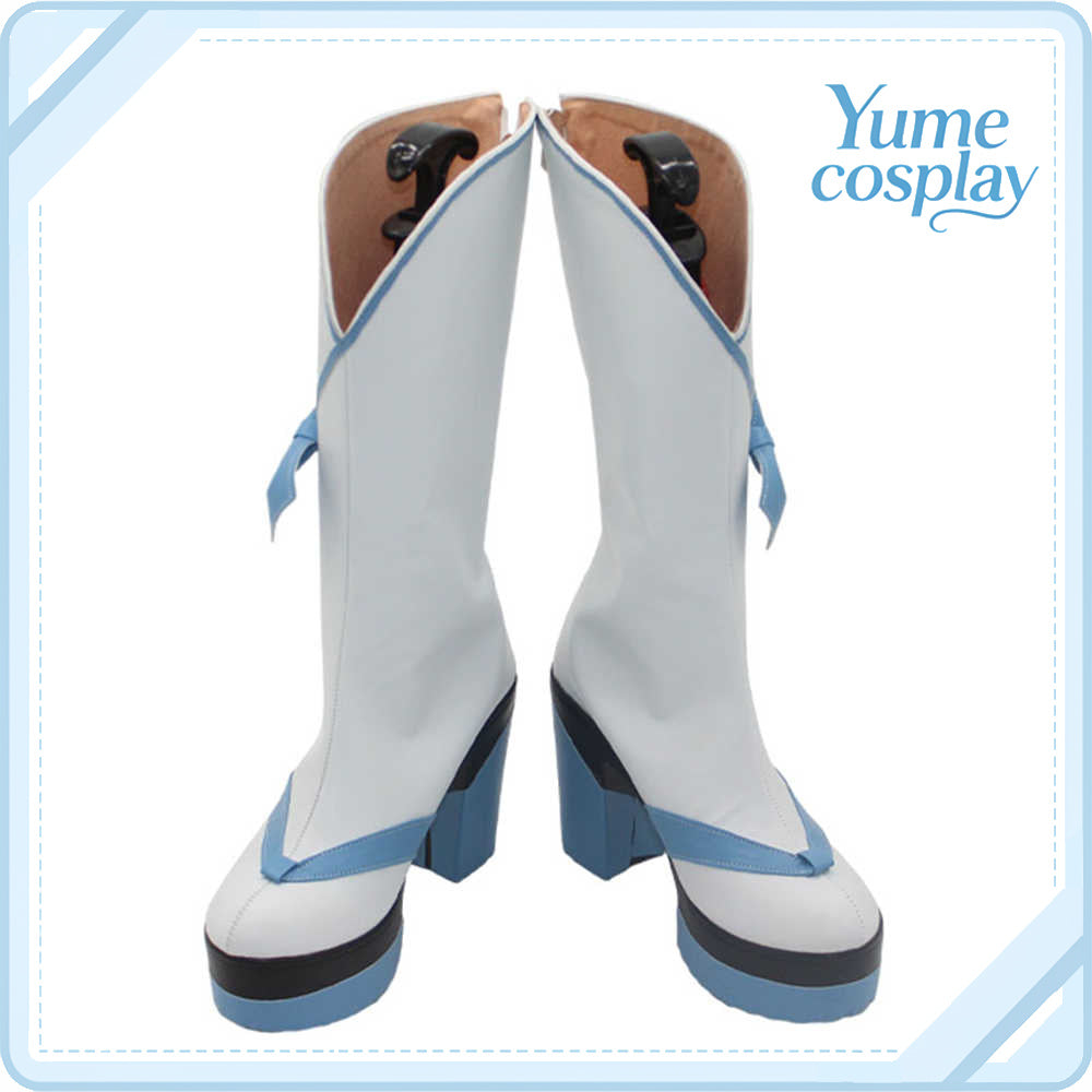 bungo-and-alchemist-yumeno-kyusaku-shoes-acs-7113