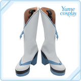 bungo-and-alchemist-yumeno-kyusaku-shoes-acs-7113