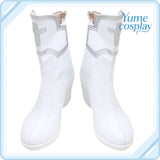 bungo-and-alchemist-yumeno-kyusaku-shoes-acs-7113