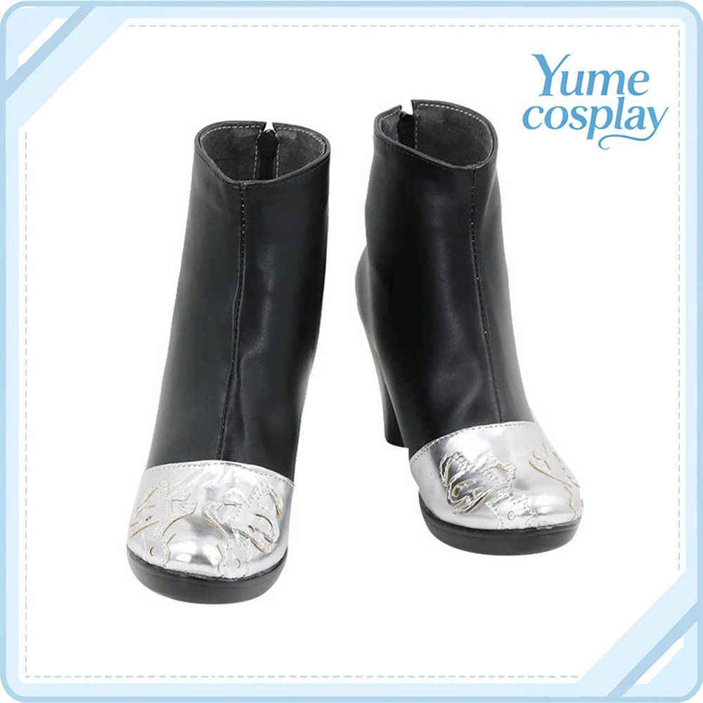 bungo-and-alchemist-yumeno-kyusaku-shoes-acs-7113
