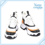 bungo-and-alchemist-yumeno-kyusaku-shoes-acs-7113