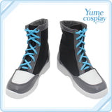 bungo-and-alchemist-yumeno-kyusaku-shoes-acs-7113