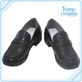 bungo-and-alchemist-yumeno-kyusaku-shoes-acs-7113