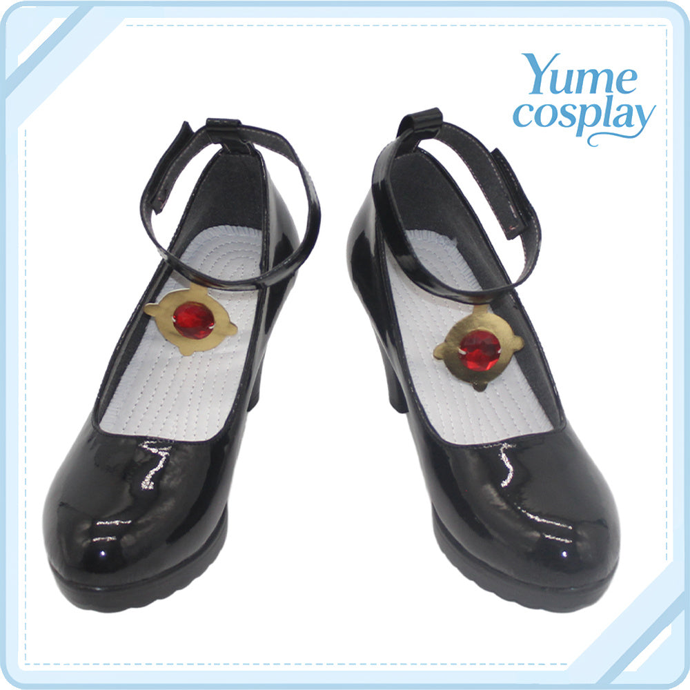 bungo-and-alchemist-yumeno-kyusaku-shoes-acs-7113