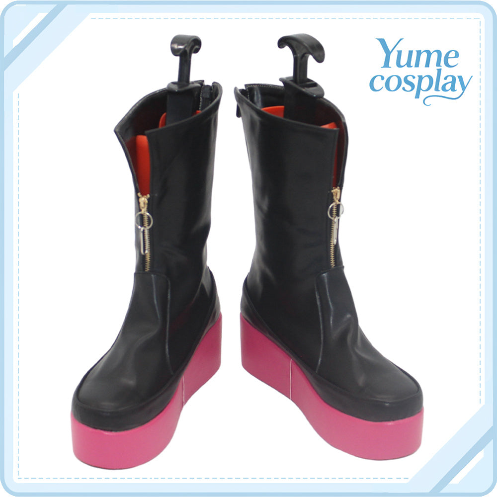 bungo-and-alchemist-yumeno-kyusaku-shoes-acs-7113