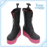 bungo-and-alchemist-yumeno-kyusaku-shoes-acs-7113