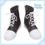 bungo-and-alchemist-yumeno-kyusaku-shoes-acs-7113