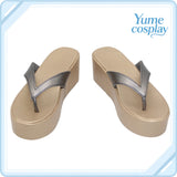 bungo-and-alchemist-yumeno-kyusaku-shoes-acs-7113