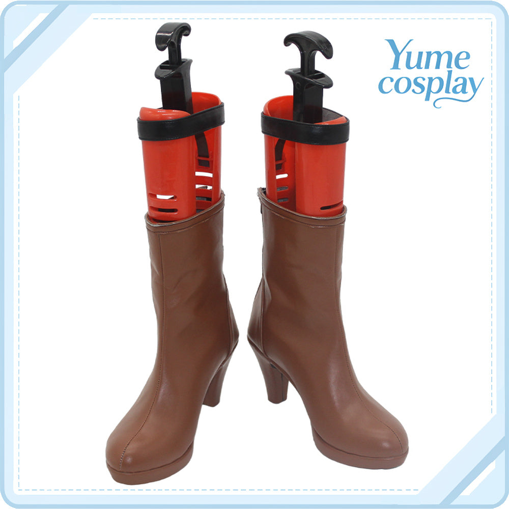 bungo-and-alchemist-yumeno-kyusaku-shoes-acs-7113