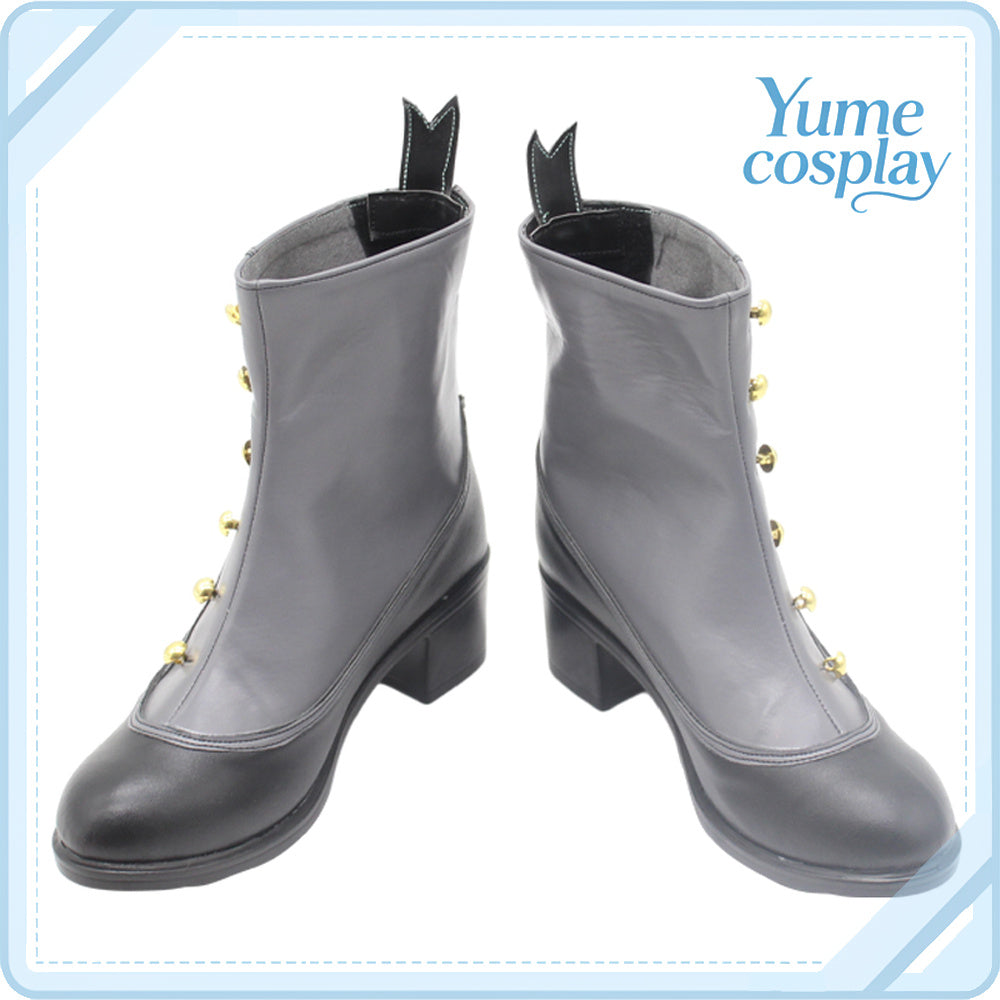 bungo-and-alchemist-yumeno-kyusaku-shoes-acs-7113