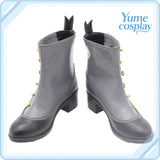 bungo-and-alchemist-yumeno-kyusaku-shoes-acs-7113