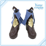 bungo-and-alchemist-yumeno-kyusaku-shoes-acs-7113