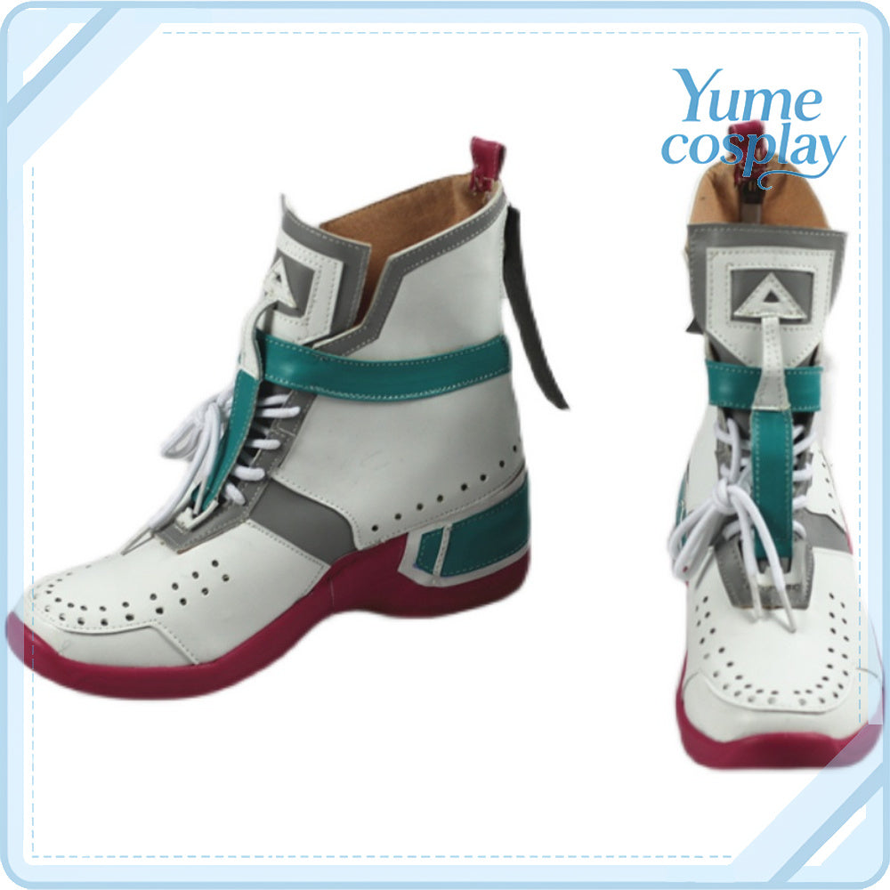 bungo-and-alchemist-yumeno-kyusaku-shoes-acs-7113