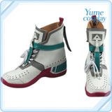 bungo-and-alchemist-yumeno-kyusaku-shoes-acs-7113