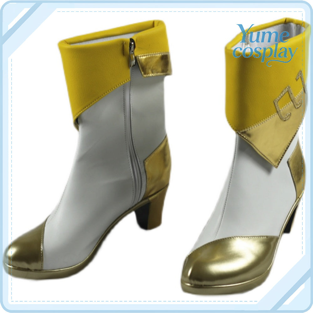 bungo-and-alchemist-yumeno-kyusaku-shoes-acs-7113