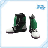bungo-and-alchemist-yumeno-kyusaku-shoes-acs-7113