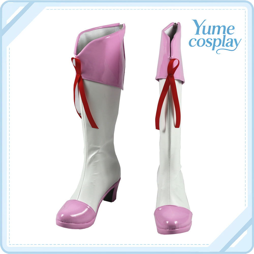 bungo-and-alchemist-yumeno-kyusaku-shoes-acs-7113
