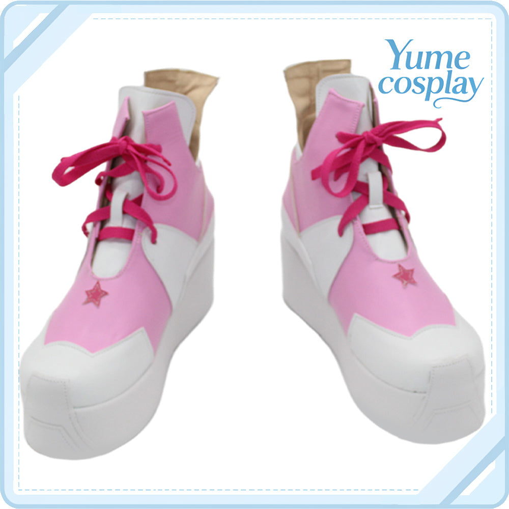 bungo-and-alchemist-yumeno-kyusaku-shoes-acs-7113