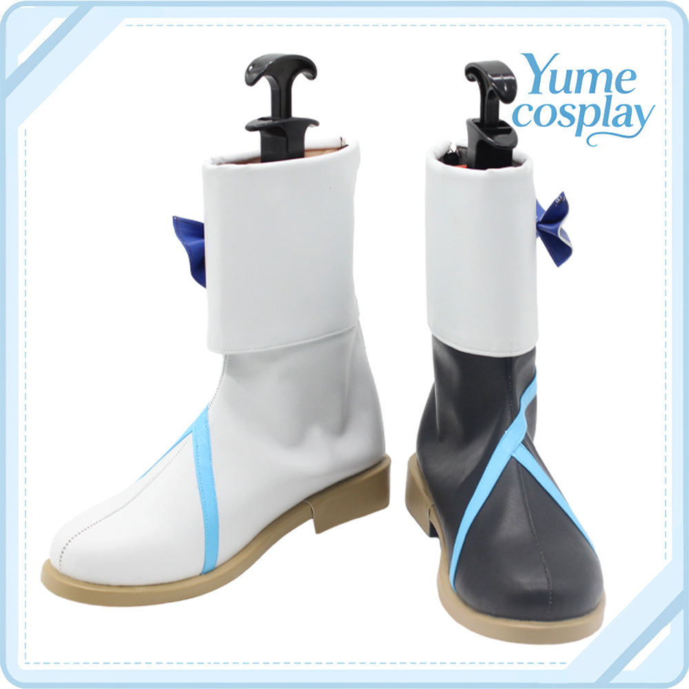 bungo-and-alchemist-yumeno-kyusaku-shoes-acs-7113