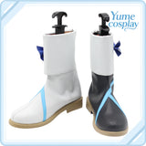 bungo-and-alchemist-yumeno-kyusaku-shoes-acs-7113