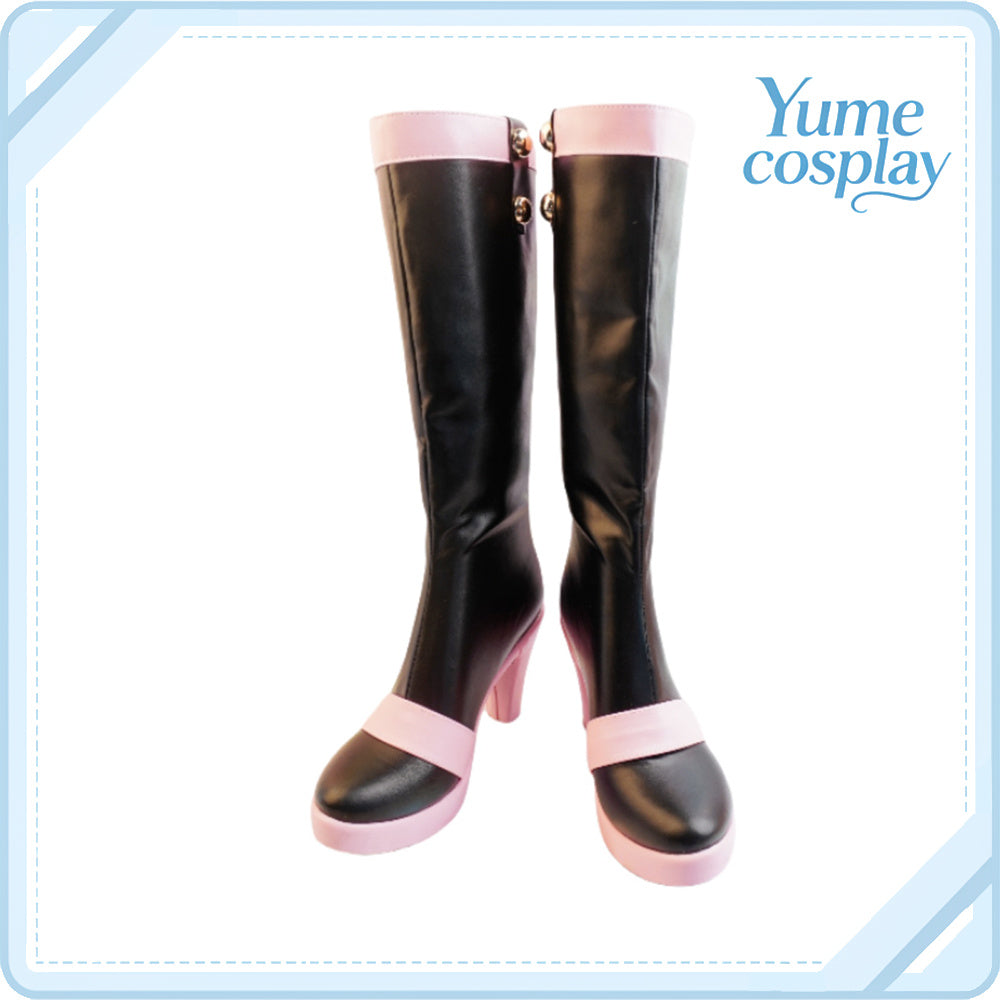 bungo-and-alchemist-yumeno-kyusaku-shoes-acs-7113