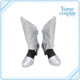bungo-and-alchemist-yumeno-kyusaku-shoes-acs-7113