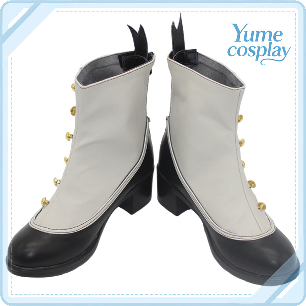 bungo-and-alchemist-yumeno-kyusaku-shoes-acs-7113