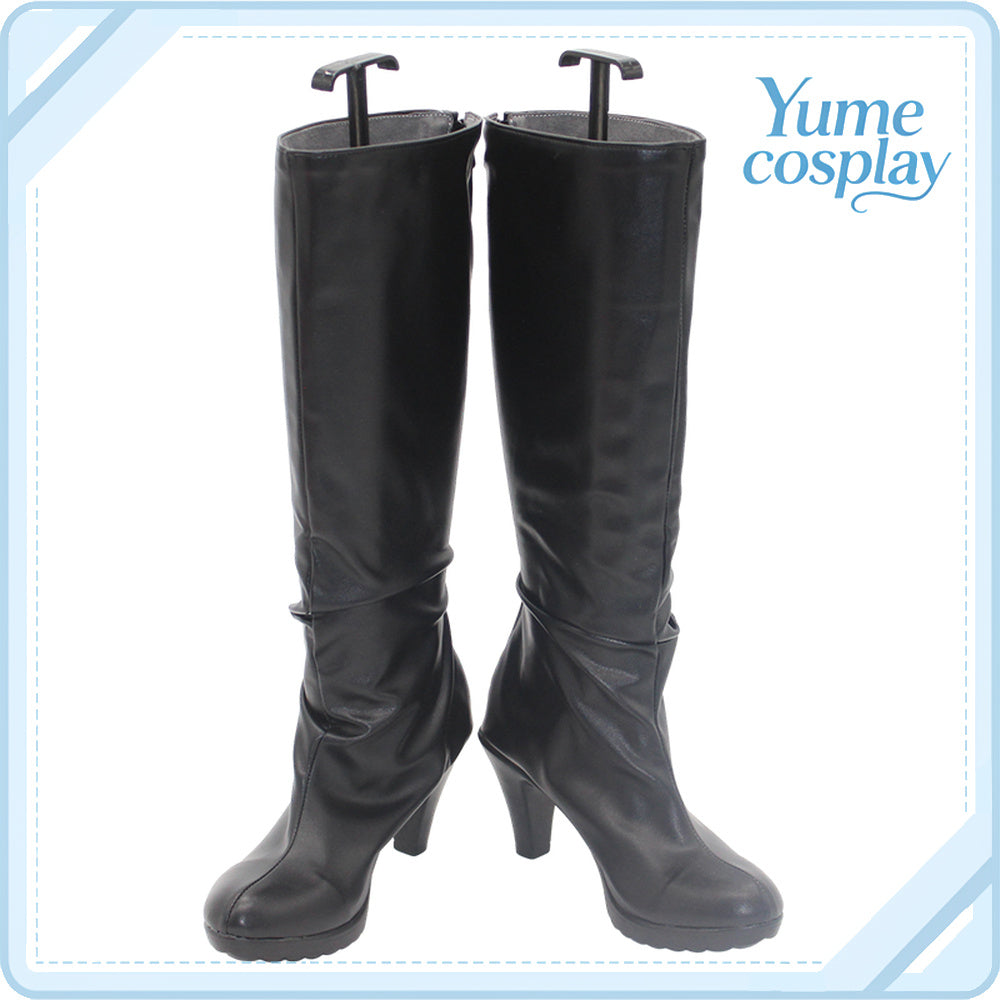 bungo-and-alchemist-yumeno-kyusaku-shoes-acs-7113