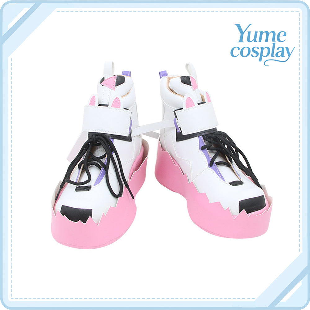 bungo-and-alchemist-yumeno-kyusaku-shoes-acs-7113