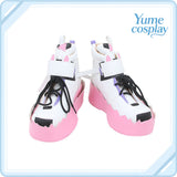bungo-and-alchemist-yumeno-kyusaku-shoes-acs-7113