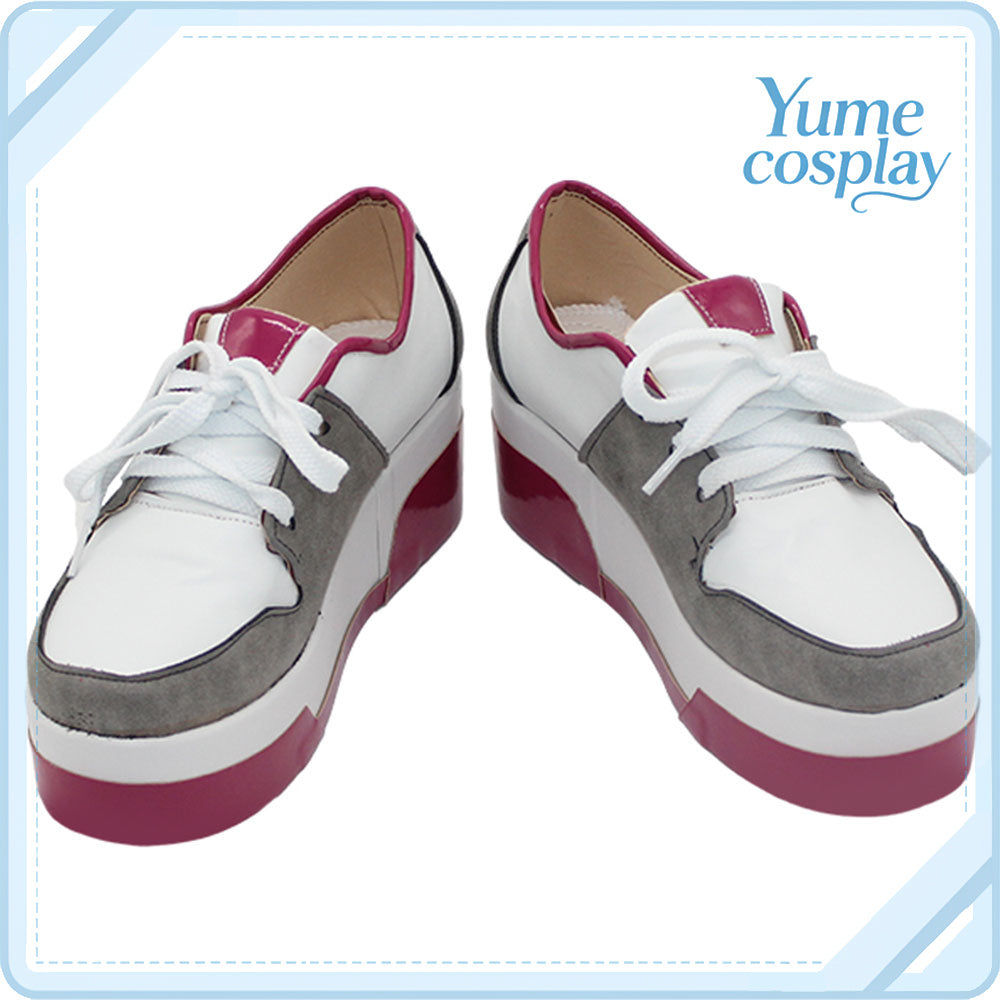 bungo-and-alchemist-yumeno-kyusaku-shoes-acs-7113