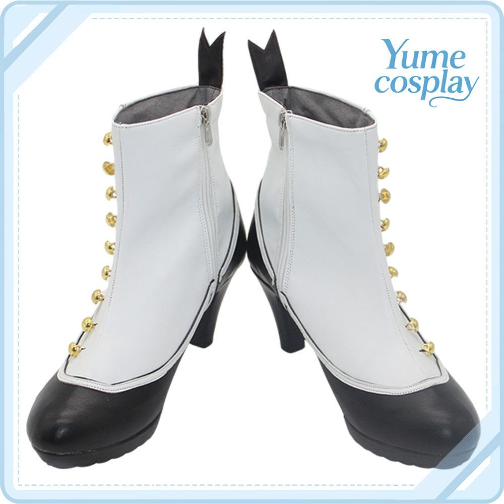 bungo-and-alchemist-yumeno-kyusaku-shoes-acs-7113