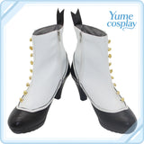 bungo-and-alchemist-yumeno-kyusaku-shoes-acs-7113